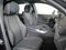 2026 Mercedes-Benz GLS Maybach GLS 600 4MATIC®