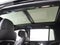 2026 Mercedes-Benz GLS Maybach GLS 600 4MATIC®