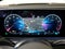2026 Mercedes-Benz GLS Maybach GLS 600 4MATIC®