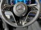 2026 Mercedes-Benz GLS Maybach GLS 600 4MATIC®