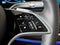 2026 Mercedes-Benz GLS Maybach GLS 600 4MATIC®