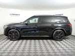 2026 Mercedes-Benz GLS Maybach GLS 600 4MATIC®