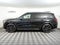 2026 Mercedes-Benz GLS Maybach GLS 600 4MATIC®