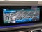 2026 Mercedes-Benz GLS Maybach GLS 600 4MATIC®