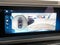 2026 Mercedes-Benz GLS Maybach GLS 600 4MATIC®