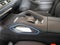 2026 Mercedes-Benz GLS Maybach GLS 600 4MATIC®