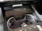 2026 Mercedes-Benz GLS Maybach GLS 600 4MATIC®