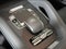 2026 Mercedes-Benz GLS Maybach GLS 600 4MATIC®