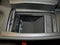2026 Mercedes-Benz GLS Maybach GLS 600 4MATIC®