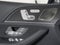 2026 Mercedes-Benz GLS Maybach GLS 600 4MATIC®