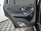 2026 Mercedes-Benz GLS Maybach GLS 600 4MATIC®