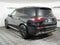 2026 Mercedes-Benz GLS Maybach GLS 600 4MATIC®
