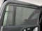 2026 Mercedes-Benz GLS Maybach GLS 600 4MATIC®