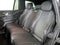 2026 Mercedes-Benz GLS Maybach GLS 600 4MATIC®