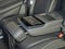 2026 Mercedes-Benz GLS Maybach GLS 600 4MATIC®