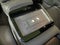 2026 Mercedes-Benz GLS Maybach GLS 600 4MATIC®