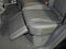 2026 Mercedes-Benz GLS Maybach GLS 600 4MATIC®