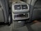 2026 Mercedes-Benz GLS Maybach GLS 600 4MATIC®