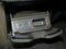 2026 Mercedes-Benz GLS Maybach GLS 600 4MATIC®