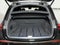 2026 Mercedes-Benz GLS Maybach GLS 600 4MATIC®