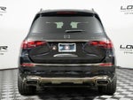 2026 Mercedes-Benz GLS Maybach GLS 600 4MATIC®