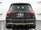 2026 Mercedes-Benz GLS Maybach GLS 600 4MATIC®