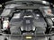 2026 Mercedes-Benz GLS Maybach GLS 600 4MATIC®