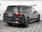 2026 Mercedes-Benz GLS Maybach GLS 600 4MATIC®