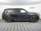 2026 Mercedes-Benz GLS Maybach GLS 600 4MATIC®