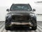 2026 Mercedes-Benz GLS Maybach GLS 600 4MATIC®