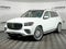 2026 Mercedes-Benz GLS Maybach GLS 600 4MATIC®