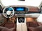 2026 Mercedes-Benz GLS Maybach GLS 600 4MATIC®