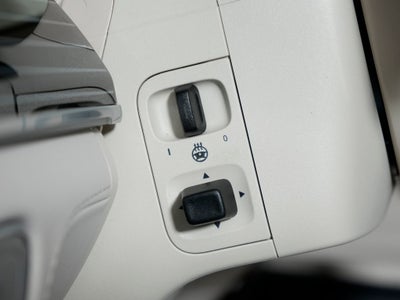 2026 Mercedes-Benz GLS Maybach GLS 600 4MATIC®