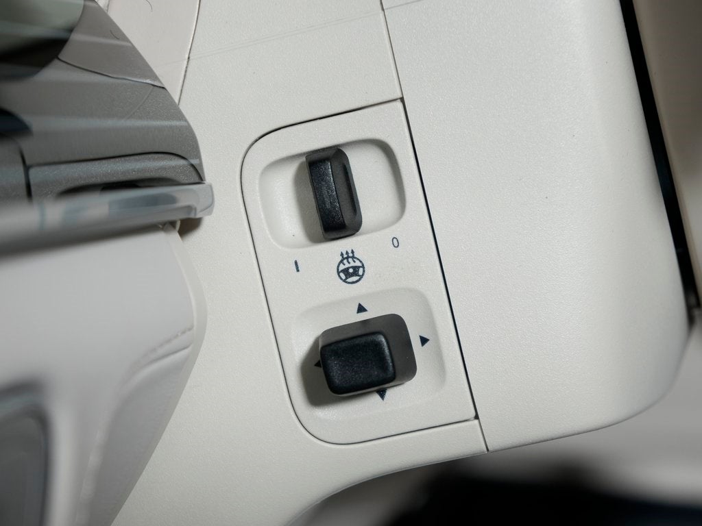 2026 Mercedes-Benz GLS Maybach GLS 600 4MATIC®