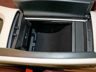 2026 Mercedes-Benz GLS Maybach GLS 600 4MATIC®