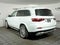 2026 Mercedes-Benz GLS Maybach GLS 600 4MATIC®