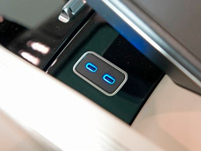 2026 Mercedes-Benz GLS Maybach GLS 600 4MATIC®