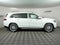 2026 Mercedes-Benz GLS Maybach GLS 600 4MATIC®