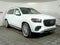 2026 Mercedes-Benz GLS Maybach GLS 600 4MATIC®