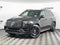 2025 Mercedes-Benz GLS GLS 63 AMG® 4MATIC®