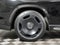 2025 Mercedes-Benz GLS GLS 63 AMG® 4MATIC®
