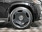 2025 Mercedes-Benz GLS GLS 63 AMG® 4MATIC®