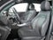 2025 Mercedes-Benz GLS GLS 63 AMG® 4MATIC®