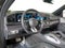 2025 Mercedes-Benz GLS GLS 63 AMG® 4MATIC®
