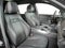 2025 Mercedes-Benz GLS GLS 63 AMG® 4MATIC®