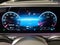 2025 Mercedes-Benz GLS GLS 63 AMG® 4MATIC®