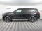 2025 Mercedes-Benz GLS GLS 63 AMG® 4MATIC®