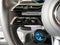 2025 Mercedes-Benz GLS GLS 63 AMG® 4MATIC®