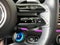 2025 Mercedes-Benz GLS GLS 63 AMG® 4MATIC®
