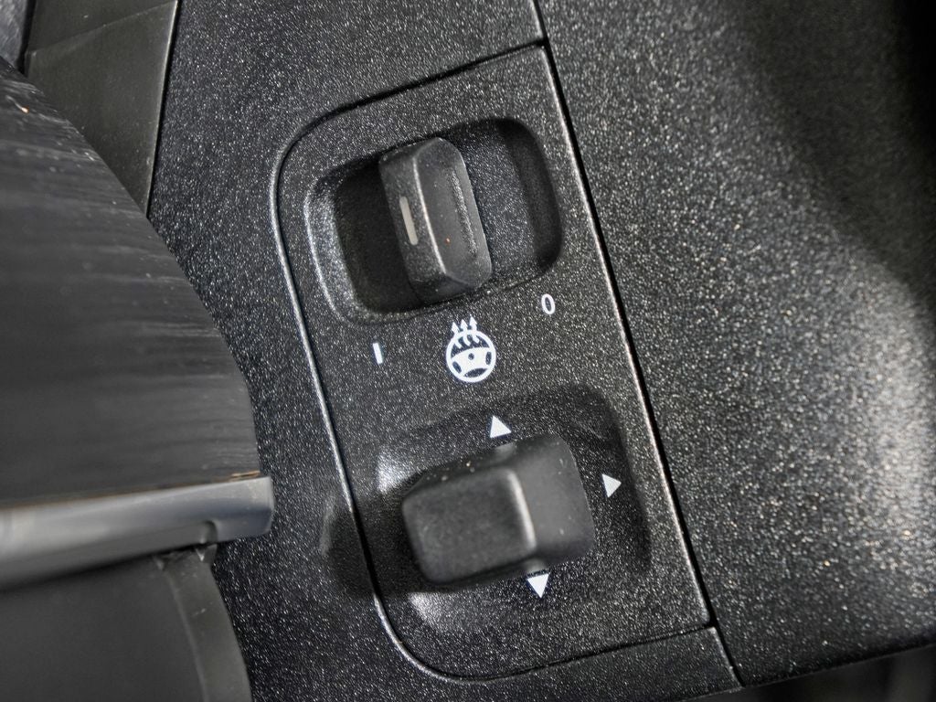 2025 Mercedes-Benz GLS GLS 63 AMG® 4MATIC®